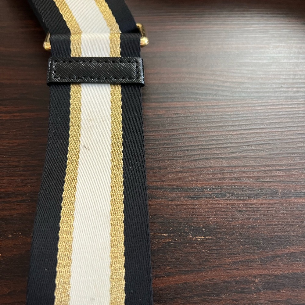 Marc Jacobs Snapshot Crossbody Bag - Picture 16 of 16